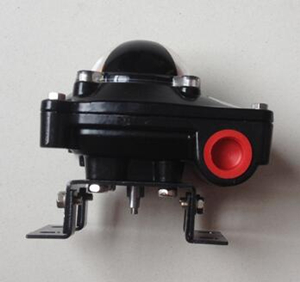 限位開關APL210N 限位開關APL210N