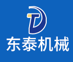 東泰顆粒包裝機(jī)械制造廠